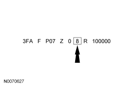 GF0041171