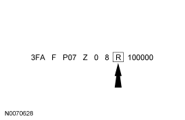 GF0041172