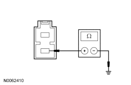 GF0042744