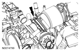 GF0043348