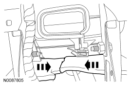 GF0043389