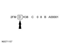 GF0043672