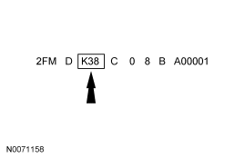 GF0043673
