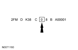 GF0043675