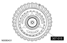 GF0045154