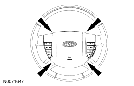GF0045580