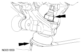 GF0045662