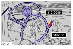 GFD111407