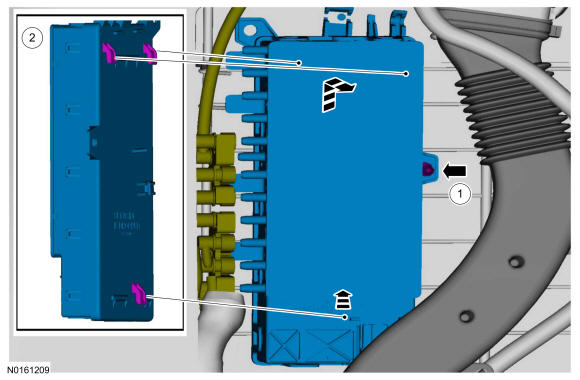 GFD112553