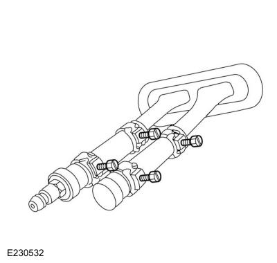 GFD118268