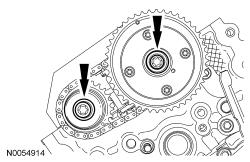 GFD119158
