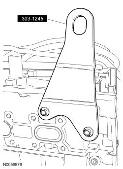 GFD119282