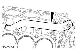 GFD119389