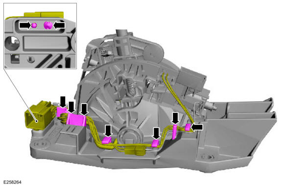 GFD124473
