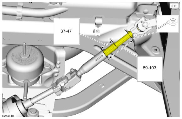 GFD128707