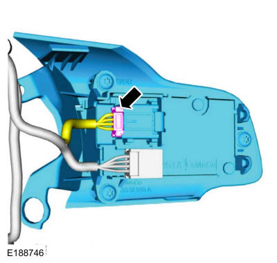 GFD131572