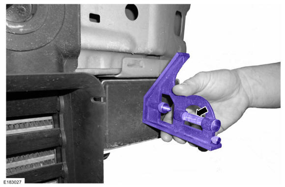 GFD132704
