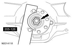 GFD134724