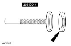 GFD134732