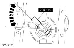 GFD134736