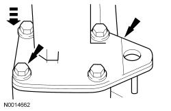 GFD134753