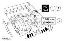 GFD134759