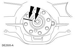 GFD134771