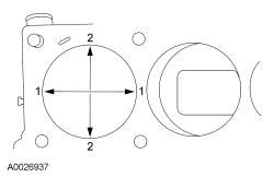 GFD134987