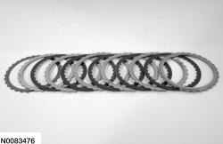 GFD136259