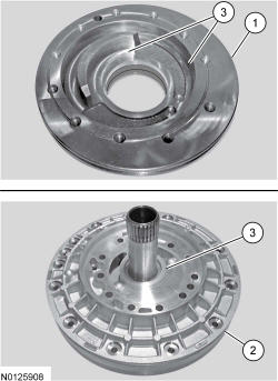GFD136309