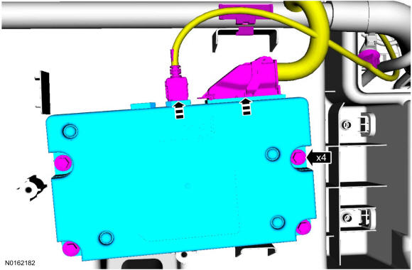 GFD136920