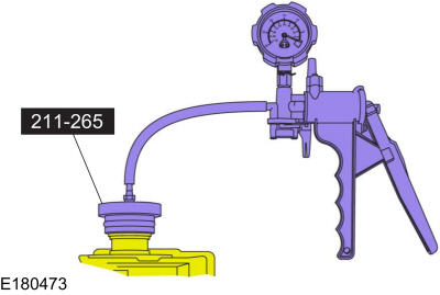 GFD143025