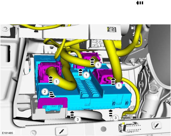 GFD146466