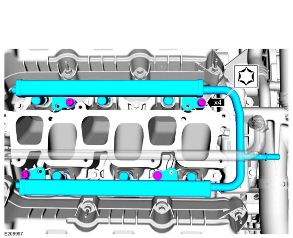 GFD148027