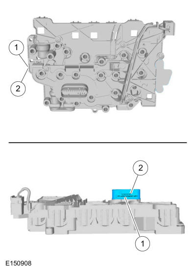 GFD149739