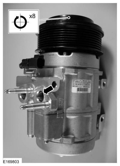 GFD150501