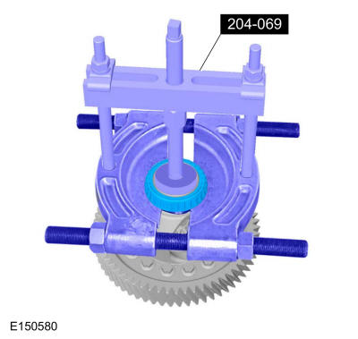 GFD153238