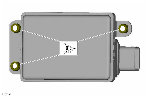GFD17498
