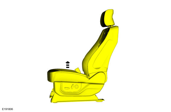 GFD179074