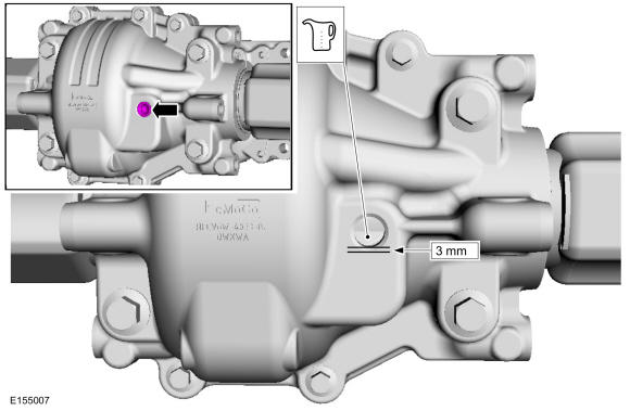 GFD182245