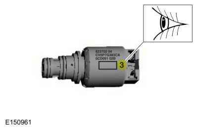 GFD184288