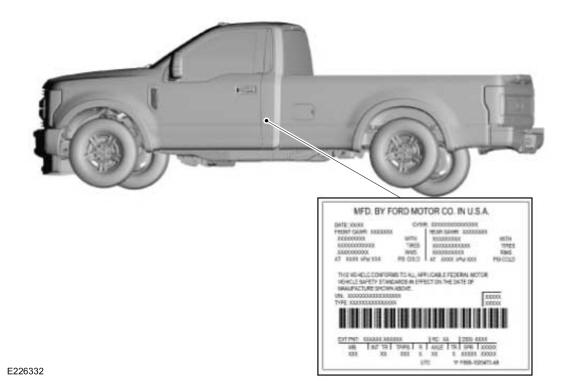 GFD200166
