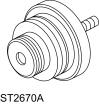 GFD201020