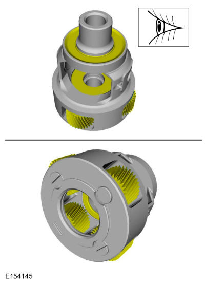 GFD20390