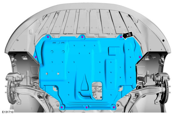 GFD214089