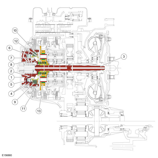 GFD214967