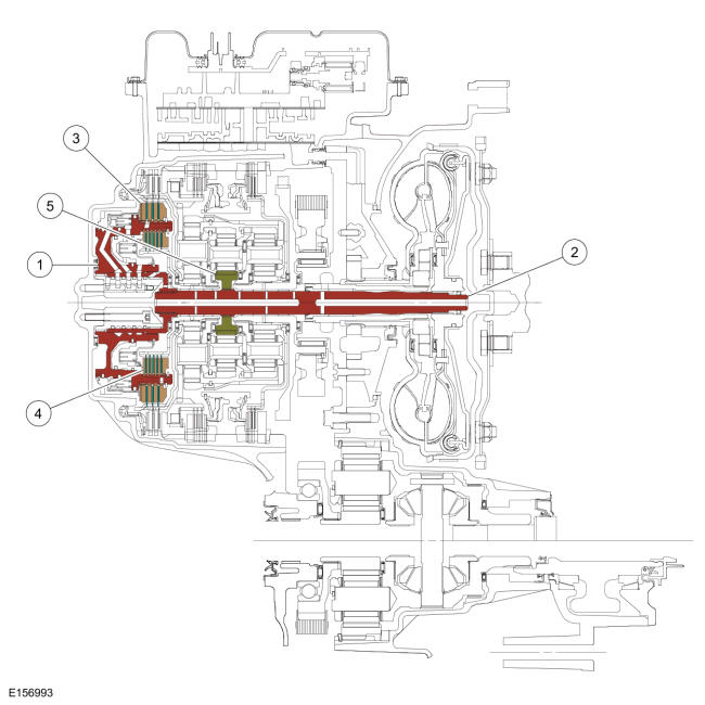 GFD214980