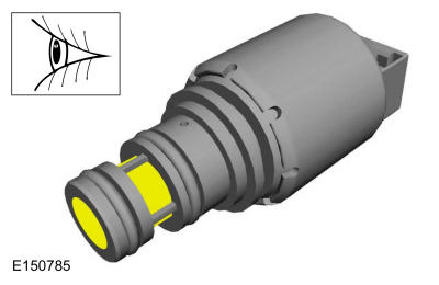 GFD215167