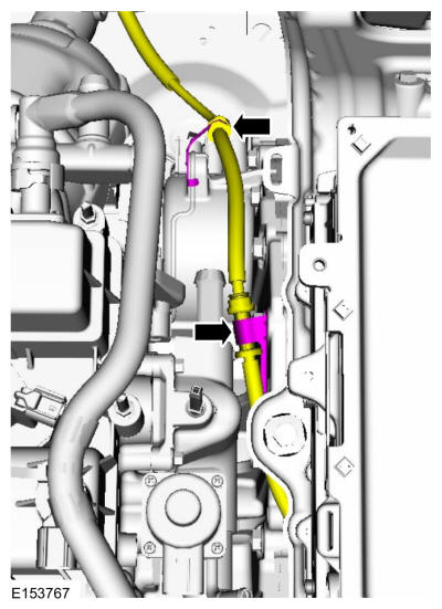 GFD223893