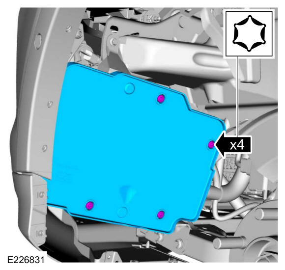 GFD228715